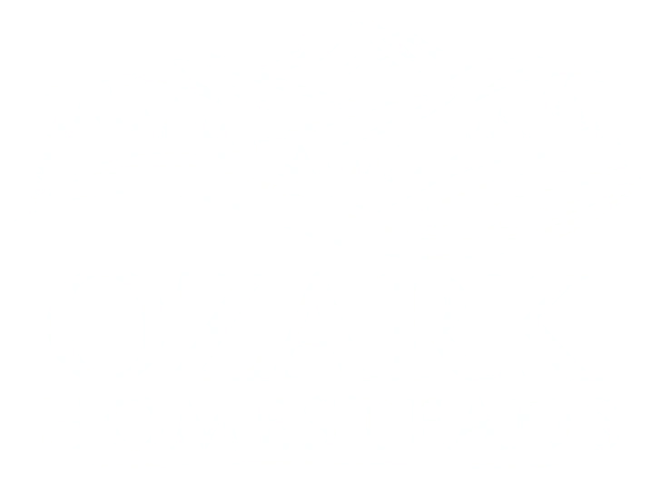 Ozark Homesteads